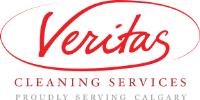 Veritas Cleaning Service image 1